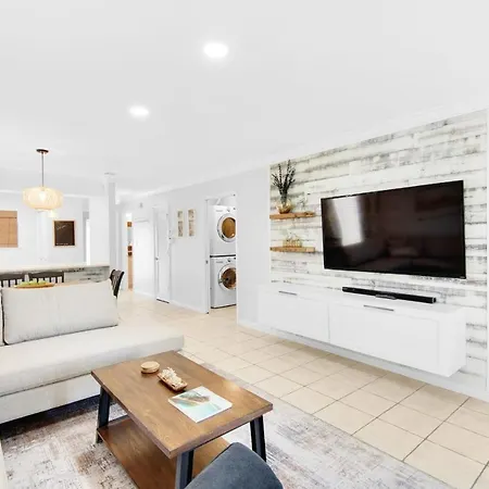 Summerhouse Townhomes #5